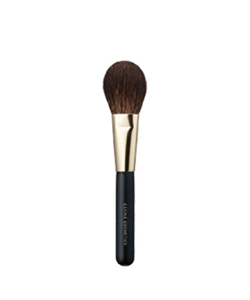 CEF_make-up_cheek-brush